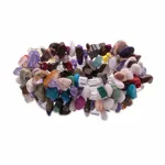 Colorful Stone