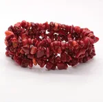 Red Coral