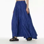 Azure Blue
