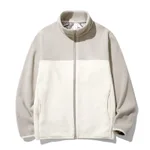 Beige Khaki