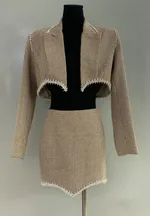 Houndstooth-L