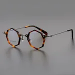 Hawksbill Color