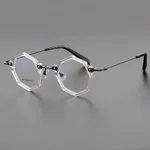 Transparent Color