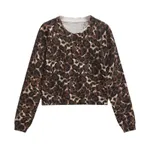 Leopard Print