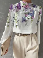 No 4 Color-Xxxl