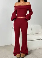 Dark Red