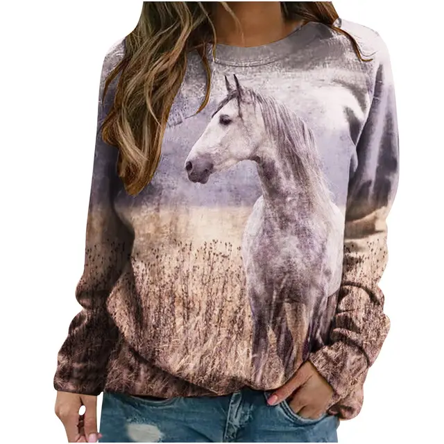 FallWinter 3 Fashion Sweater Home Travel Trendy Tops Csm02432Jm - Shop at LoveMi