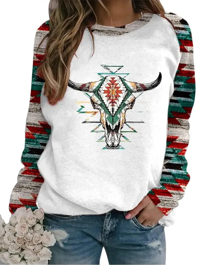 FallWinter 3 Fashion Sweater Home Travel Trendy Tops Csm02438Jm - Shop at LoveMi