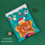 Colorful Christmas