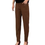 Dark Coffee Color