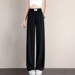 Black Silk Ice Silk