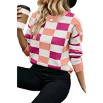 Lc2725680 Color-Xl