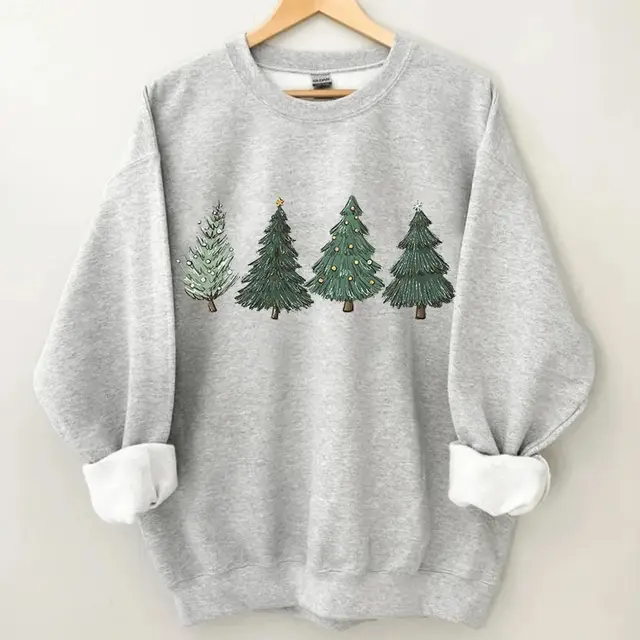 Loose Sports And Leisure All matching Hoodie Women G7Z3358 - Shop at LoveMi