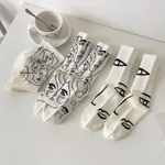 Abstract Set-Free Size