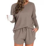 Light Brown