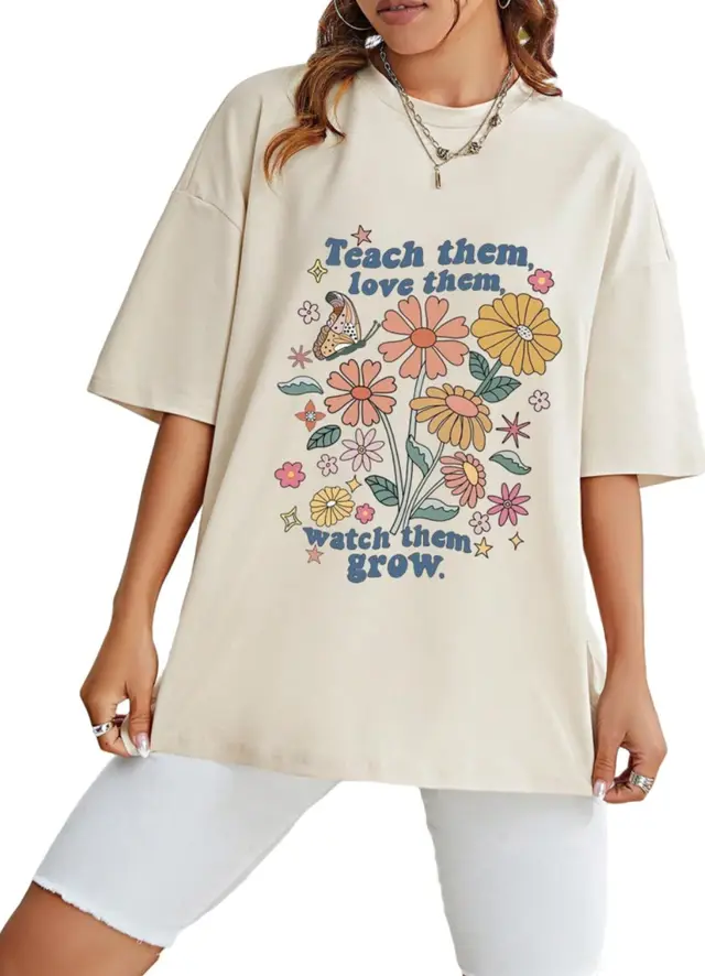 Casual Fashion Trends Women's Garden Collar Short Sleeve O2Rs4Z4224514001 - Shop at LoveMi