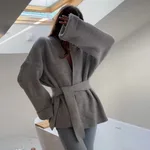 Bb2353 Gray