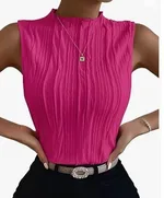 Magenta-Xs