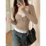 Milk Coffee Color