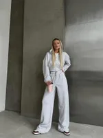 Light Gray