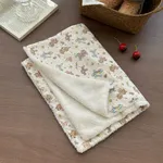 50X70 Quilt