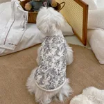 Vest Style