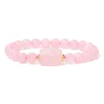 Pink Crystal