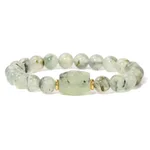 Prehnite