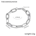 Txe036 Steel Color