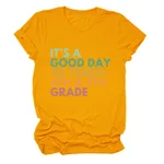 Mustard Yellow
