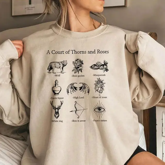 Fleece Lined Men's And Women's Long Sleeves Hooded Sweater Khaki - Shop at LoveMi