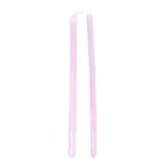 Gel Rod