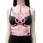 Mpo0030 Pink