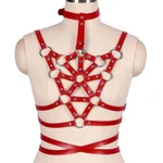 Mpo0030 Red