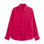 Purplish Red