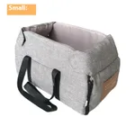 Gray Small Size