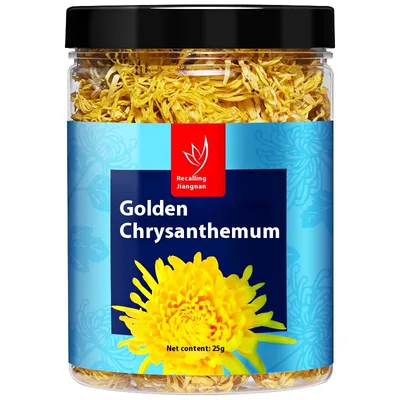 Honeysuckle Medlar Cassia Seed Stay Up Late Cool Tea Canned 25Gx2 Cans - Shop at LoveMi