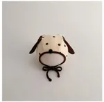 Spot Nose Dog-35To45Cm