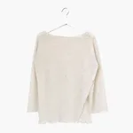 Beige Apricot