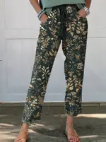 21 Style