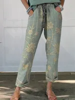 29 Style