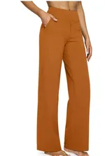 Chocolate Color