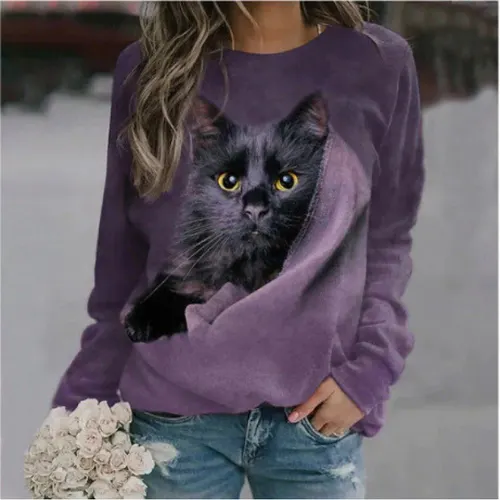 Xhylwy1479-5Xl
