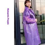 Dark Violet