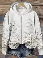 Jllmss3060-Xl