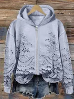 Jllmss3061-M