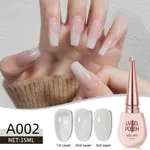 A002
