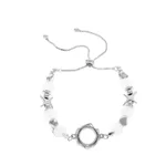 White K8857
