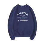 Navyblue