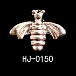 Hj0150